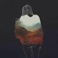 Örtelim Panjurları