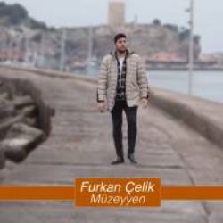 Müzeyyen