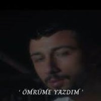 Ömrüme Yazdım