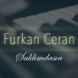 Saklımdasın