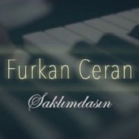 Saklımdasın