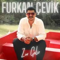 Zor Gelir