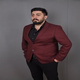 Taksi