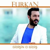 Gidişin O Gidiş