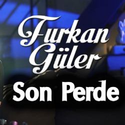 Son Perde