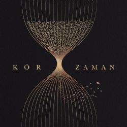 Kör Zaman