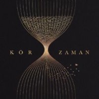 Kör Zaman