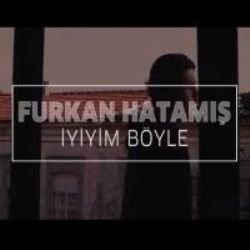 İyiyim Böyle