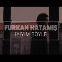 İyiyim Böyle