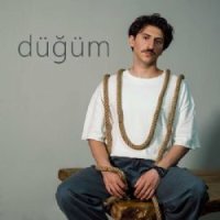 Düğüm