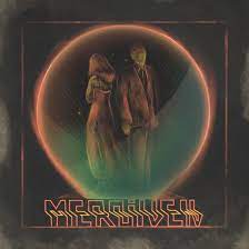Merdiven