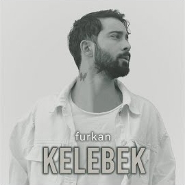 Kelebek