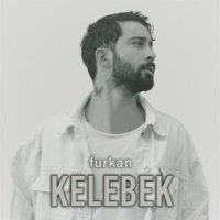 Kelebek