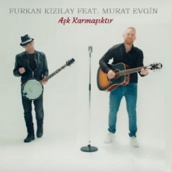 Aşk Karmaşıktır