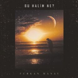 Bu Halim Ne