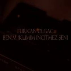 Benim İklimim İncitmez Seni