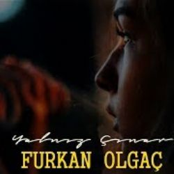 Yalnız Çınar