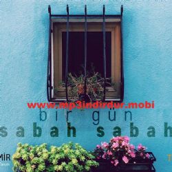 Bir Gün Sabah Sabah