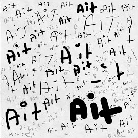 Ait