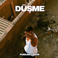 Düşme