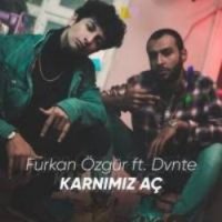 Karnımız Aç