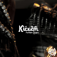 Kirvem