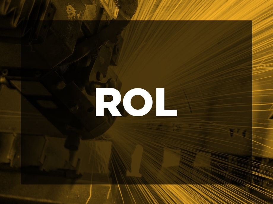 Rol