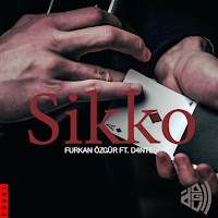 Sikko