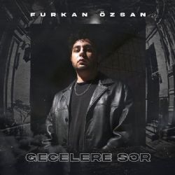 Gecelere Sor