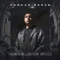 Gecelere Sor
