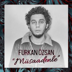 Müsaadenle