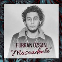 Müsaadenle