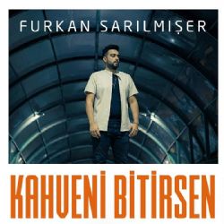 Kahveni Bitirsen