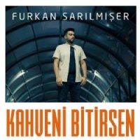 Kahveni Bitirsen