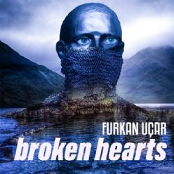 Broken Hearts
