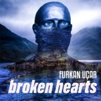 Broken Hearts