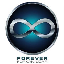 Forever