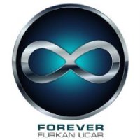 Forever