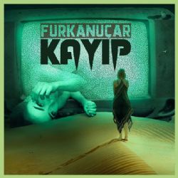 Kayıp