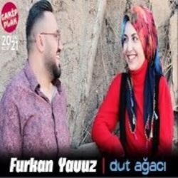 Dut Ağacı