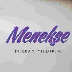 Menekşe