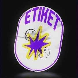 Etiket