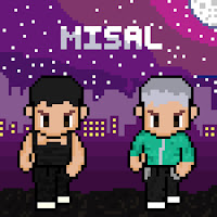 Misal