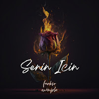Senin İçin