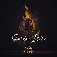 Senin İçin