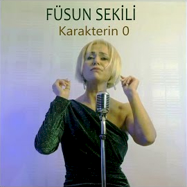 Karakterin 0