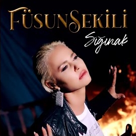 Sığınak