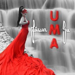 UMA