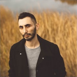 Dünyalar Kadar