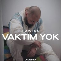 Vaktim Yok